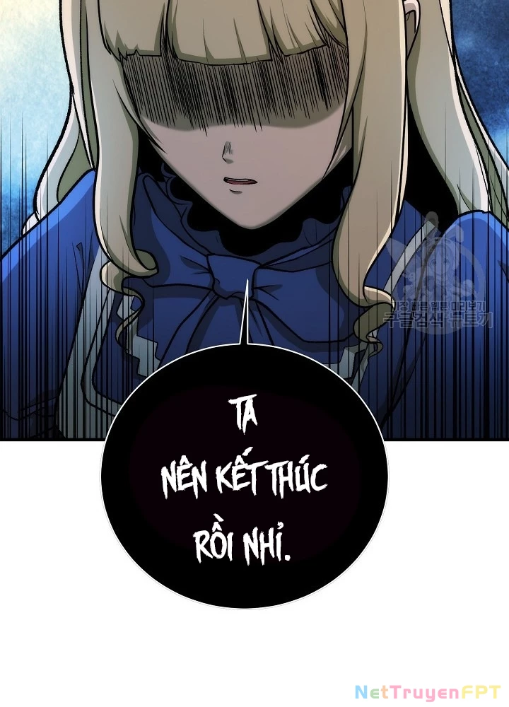Ngôi Nhà Kết Nối Với Hầm Ngục Chapter 91 - 53