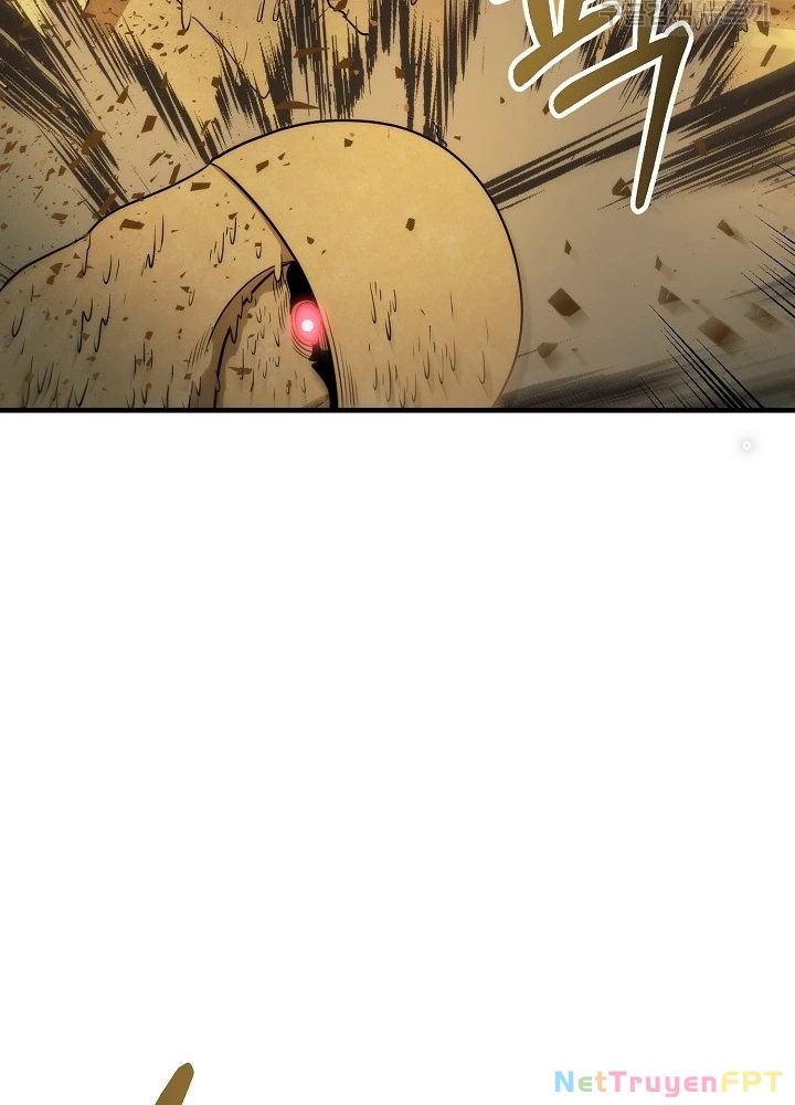Ngôi Nhà Kết Nối Với Hầm Ngục Chapter 91 - 57