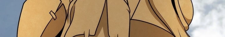 Ngôi Nhà Kết Nối Với Hầm Ngục Chapter 91 - 66