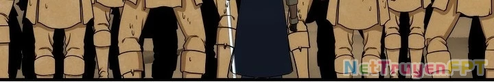 Ngôi Nhà Kết Nối Với Hầm Ngục Chapter 91 - 68