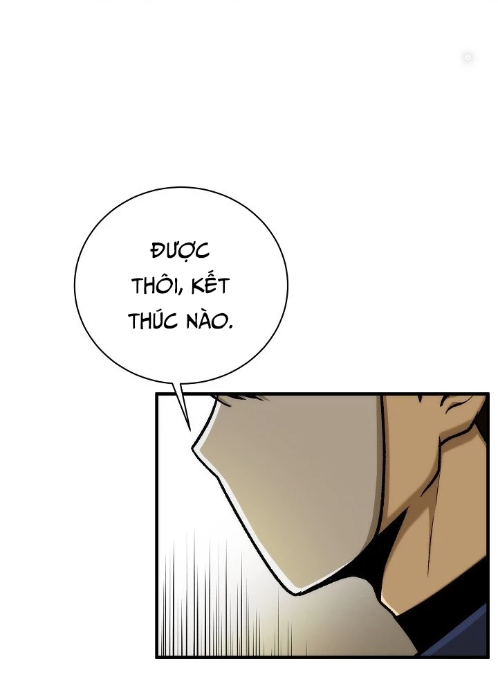 Ngôi Nhà Kết Nối Với Hầm Ngục Chapter 91 - 69