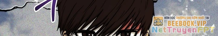 Ngôi Nhà Kết Nối Với Hầm Ngục Chapter 91 - 80