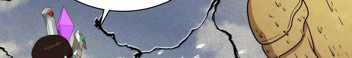 Ngôi Nhà Kết Nối Với Hầm Ngục Chapter 91 - 82