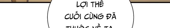 Ngôi Nhà Kết Nối Với Hầm Ngục Chapter 91 - 84