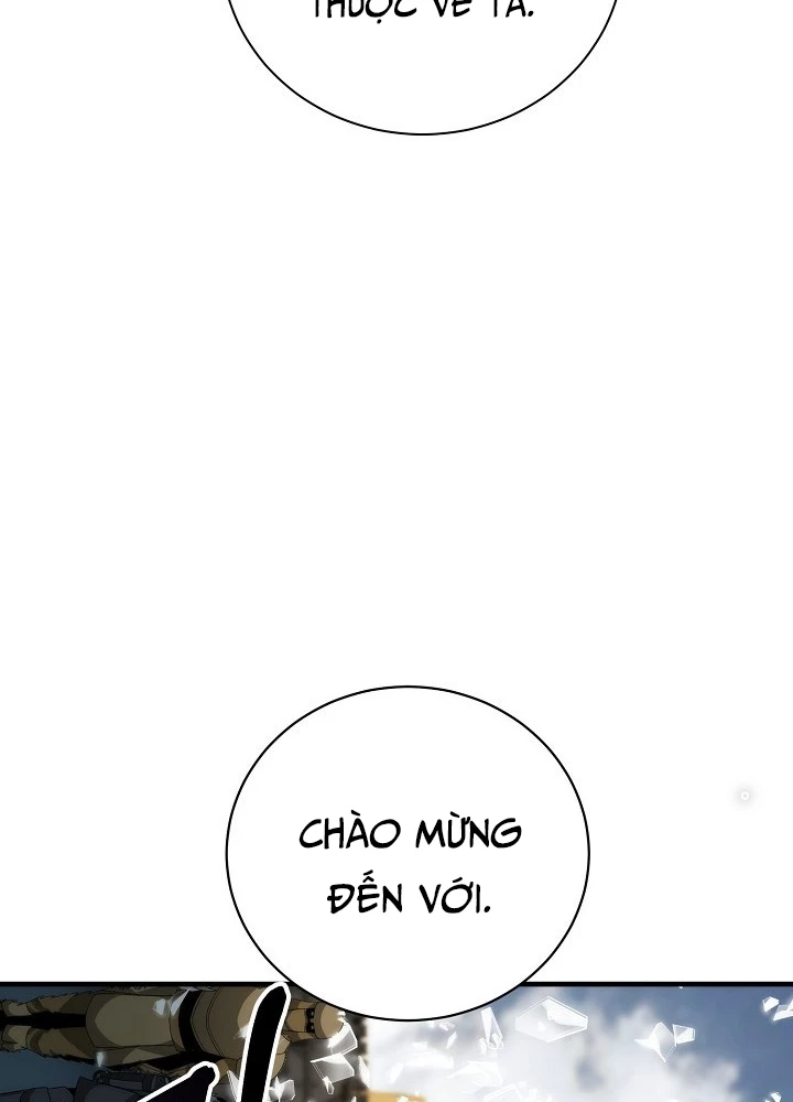 Ngôi Nhà Kết Nối Với Hầm Ngục Chapter 91 - 85