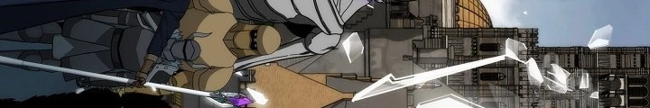 Ngôi Nhà Kết Nối Với Hầm Ngục Chapter 91 - 88