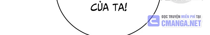 Ngôi Nhà Kết Nối Với Hầm Ngục Chapter 91 - 90
