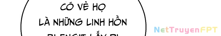 Ngôi Nhà Kết Nối Với Hầm Ngục Chapter 91 - 98