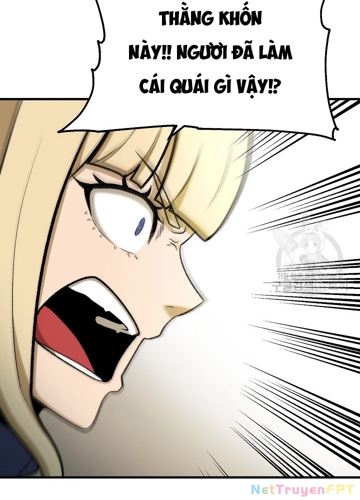Ngôi Nhà Kết Nối Với Hầm Ngục Chapter 91 - 101