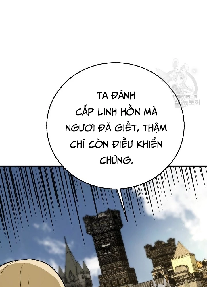 Ngôi Nhà Kết Nối Với Hầm Ngục Chapter 91 - 103