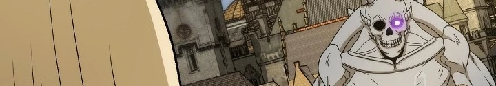 Ngôi Nhà Kết Nối Với Hầm Ngục Chapter 91 - 104