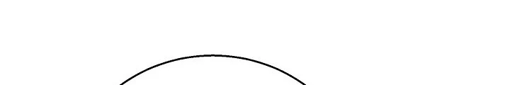 Ngôi Nhà Kết Nối Với Hầm Ngục Chapter 91 - 106
