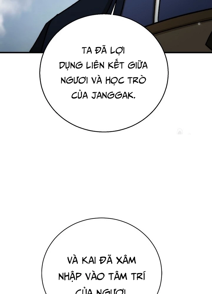 Ngôi Nhà Kết Nối Với Hầm Ngục Chapter 91 - 109