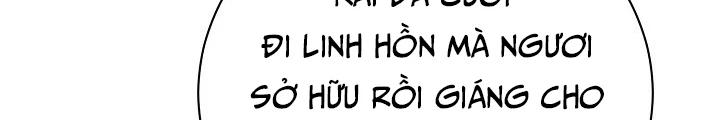 Ngôi Nhà Kết Nối Với Hầm Ngục Chapter 91 - 112