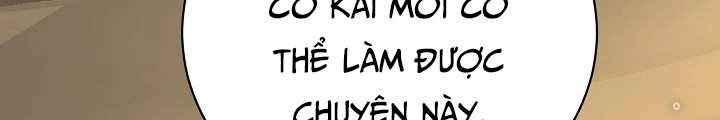 Ngôi Nhà Kết Nối Với Hầm Ngục Chapter 91 - 116