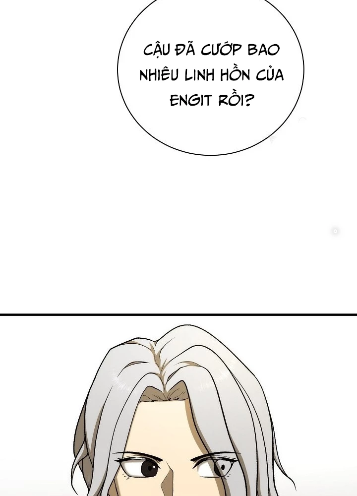 Ngôi Nhà Kết Nối Với Hầm Ngục Chapter 91 - 119