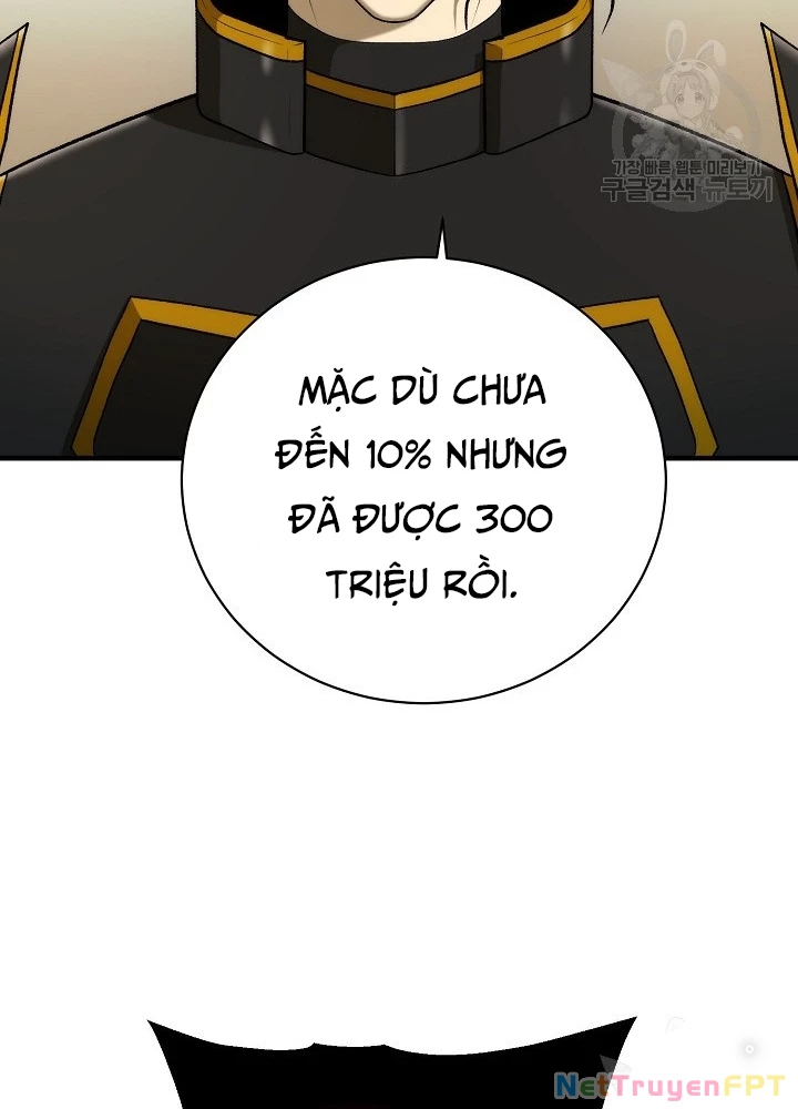 Ngôi Nhà Kết Nối Với Hầm Ngục Chapter 91 - 121