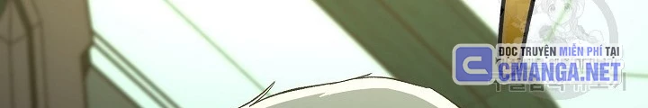 Ngôi Nhà Kết Nối Với Hầm Ngục Chapter 91 - 130