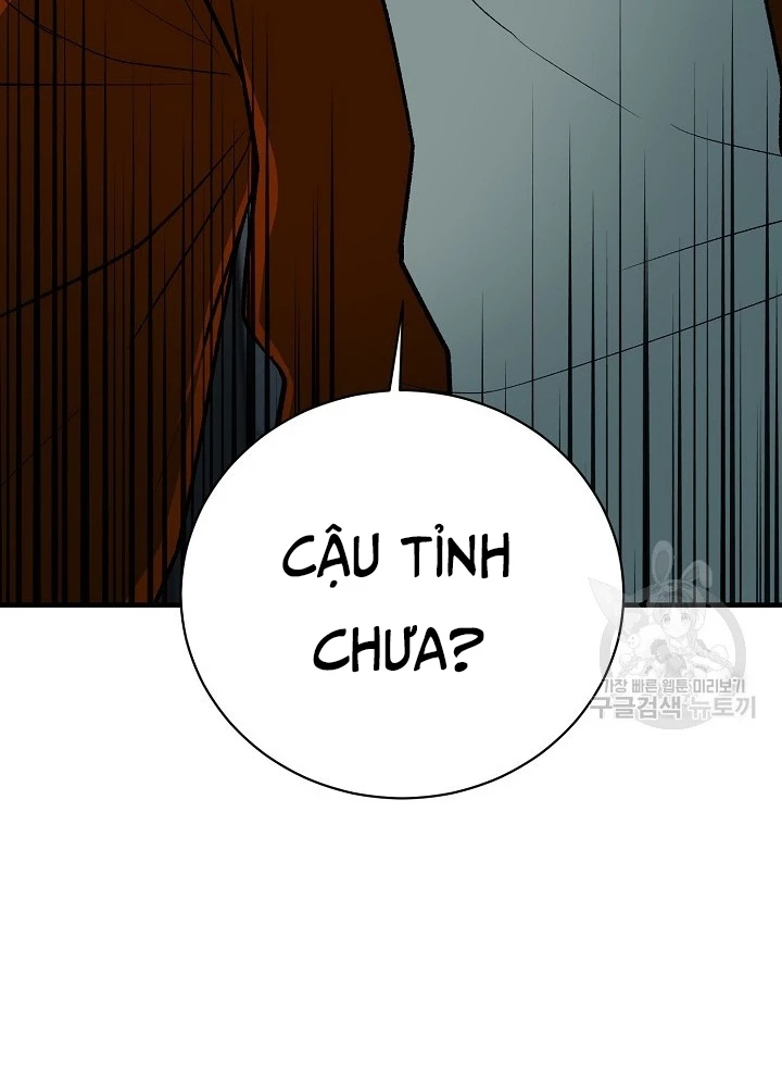 Ngôi Nhà Kết Nối Với Hầm Ngục Chapter 91 - 133