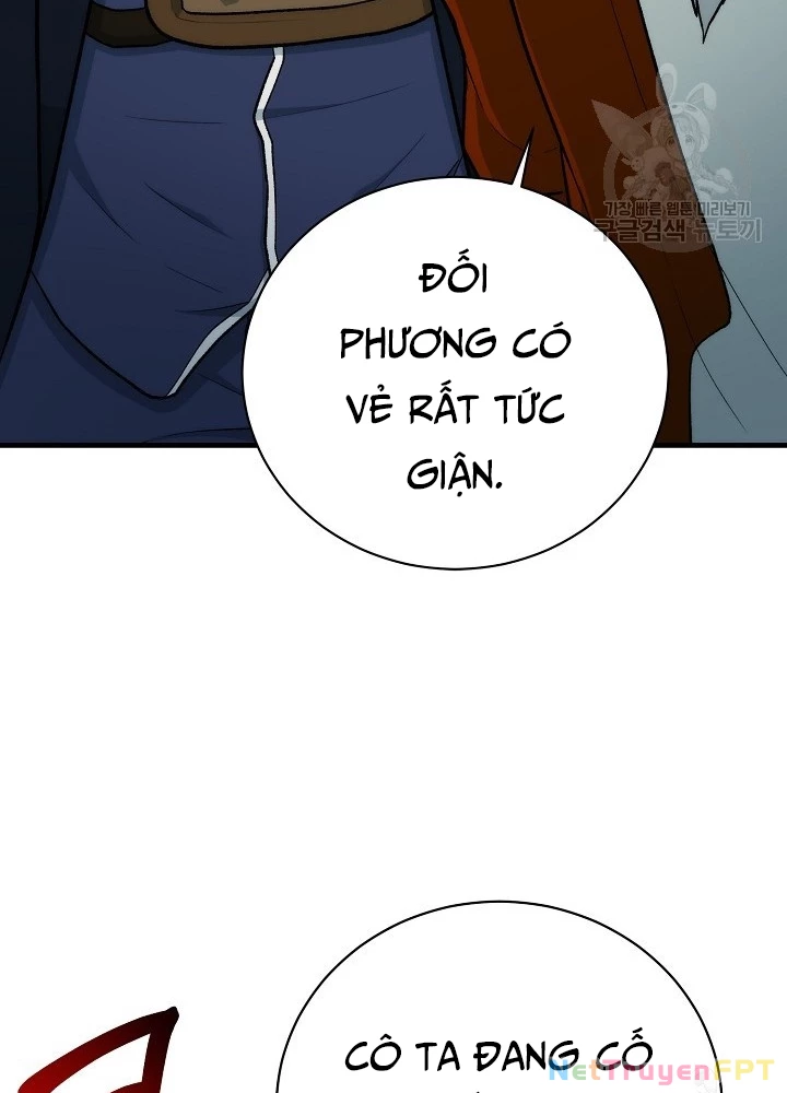Ngôi Nhà Kết Nối Với Hầm Ngục Chapter 91 - 137
