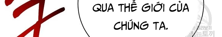 Ngôi Nhà Kết Nối Với Hầm Ngục Chapter 91 - 138