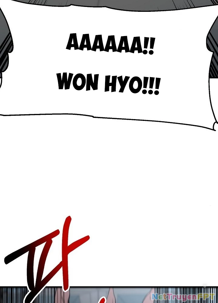 Ngôi Nhà Kết Nối Với Hầm Ngục Chapter 91 - 141