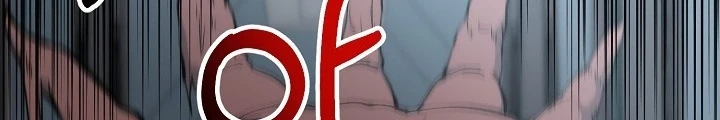 Ngôi Nhà Kết Nối Với Hầm Ngục Chapter 91 - 142