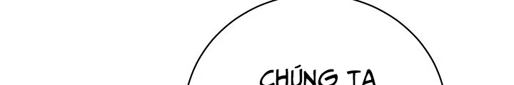 Ngôi Nhà Kết Nối Với Hầm Ngục Chapter 91 - 144