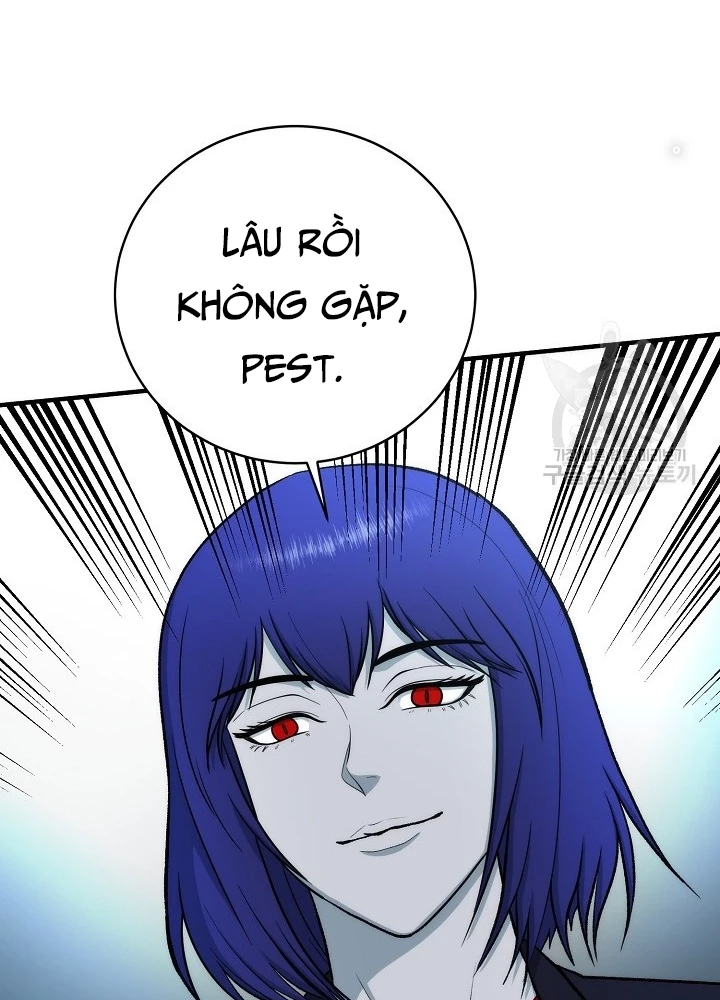 Ngôi Nhà Kết Nối Với Hầm Ngục Chapter 91 - 151