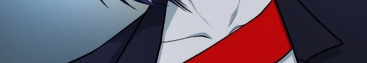 Ngôi Nhà Kết Nối Với Hầm Ngục Chapter 91 - 152