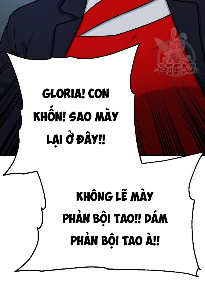 Ngôi Nhà Kết Nối Với Hầm Ngục Chapter 91 - 153