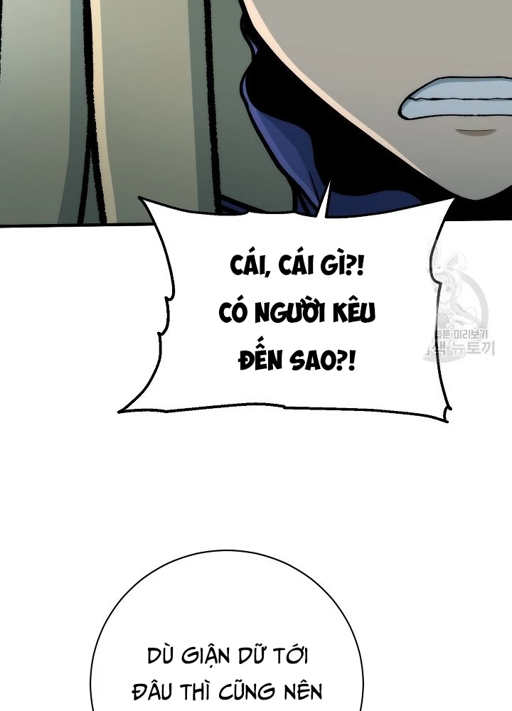 Ngôi Nhà Kết Nối Với Hầm Ngục Chapter 91 - 159