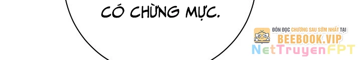 Ngôi Nhà Kết Nối Với Hầm Ngục Chapter 91 - 160