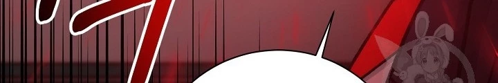 Ngôi Nhà Kết Nối Với Hầm Ngục Chapter 91 - 162