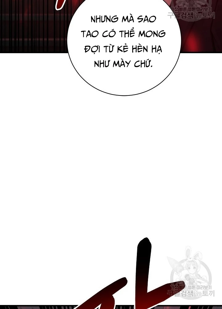 Ngôi Nhà Kết Nối Với Hầm Ngục Chapter 91 - 163