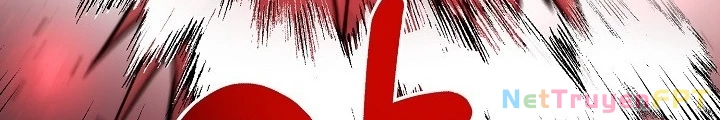 Ngôi Nhà Kết Nối Với Hầm Ngục Chapter 91 - 166