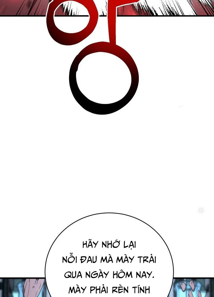 Ngôi Nhà Kết Nối Với Hầm Ngục Chapter 91 - 167