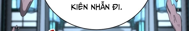 Ngôi Nhà Kết Nối Với Hầm Ngục Chapter 91 - 168