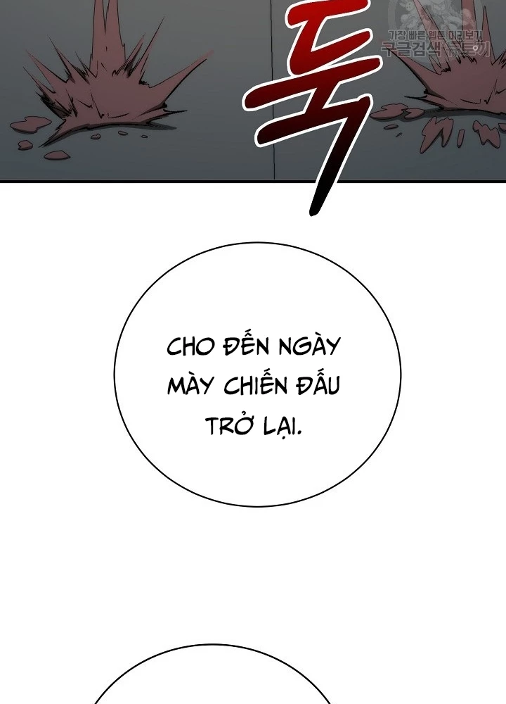 Ngôi Nhà Kết Nối Với Hầm Ngục Chapter 91 - 171
