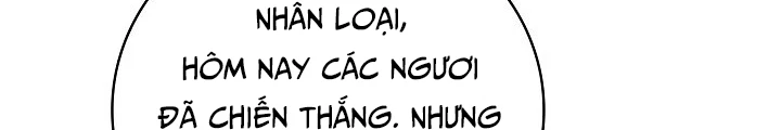Ngôi Nhà Kết Nối Với Hầm Ngục Chapter 91 - 172