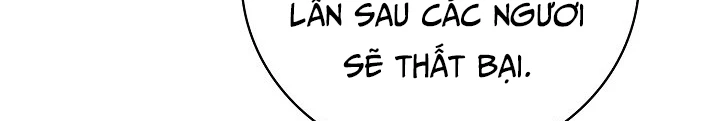 Ngôi Nhà Kết Nối Với Hầm Ngục Chapter 91 - 174