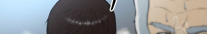 Ngôi Nhà Kết Nối Với Hầm Ngục Chapter 91 - 178