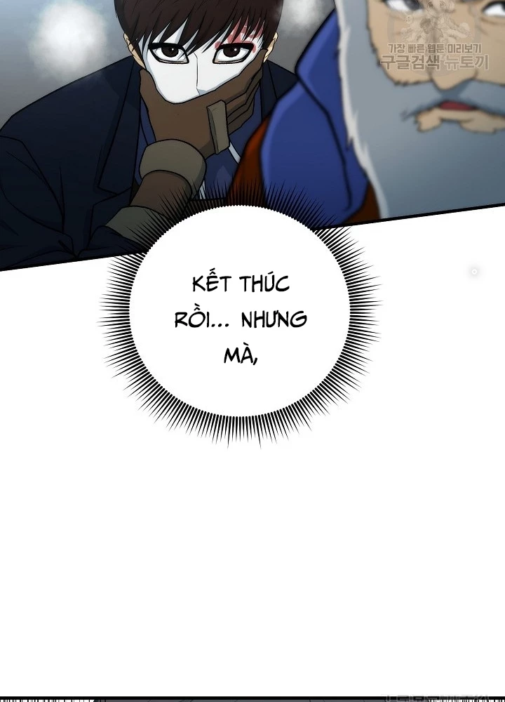 Ngôi Nhà Kết Nối Với Hầm Ngục Chapter 91 - 179