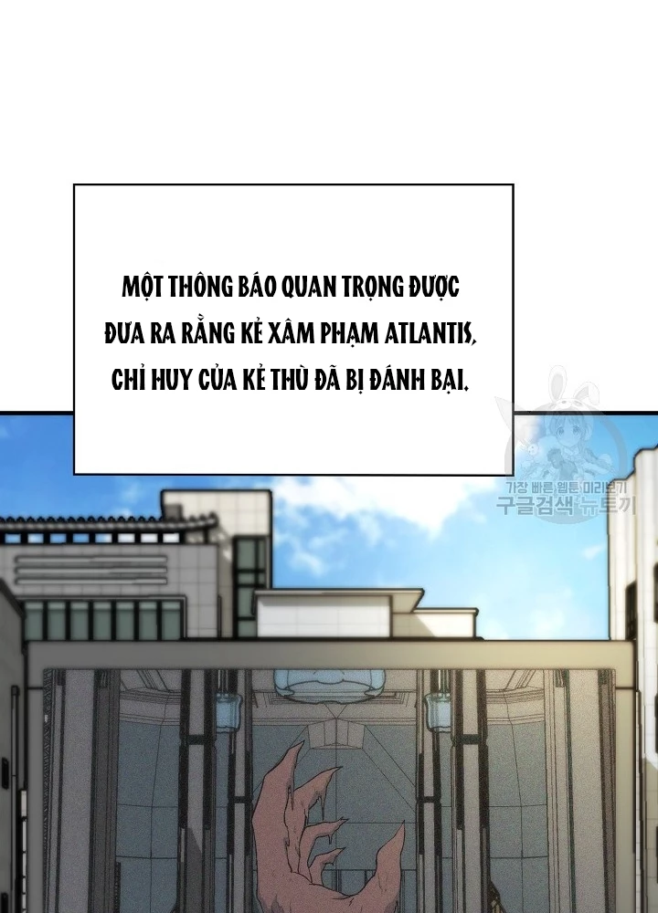 Ngôi Nhà Kết Nối Với Hầm Ngục Chapter 91 - 183