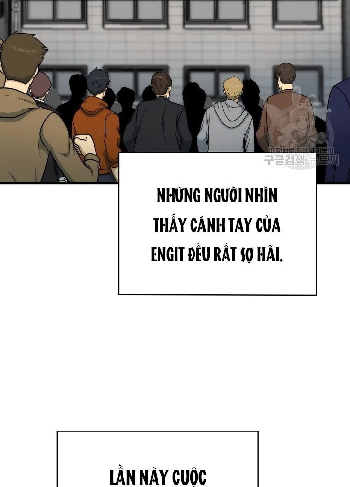 Ngôi Nhà Kết Nối Với Hầm Ngục Chapter 91 - 185
