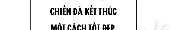 Ngôi Nhà Kết Nối Với Hầm Ngục Chapter 91 - 186
