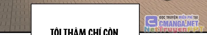 Ngôi Nhà Kết Nối Với Hầm Ngục Chapter 91 - 190