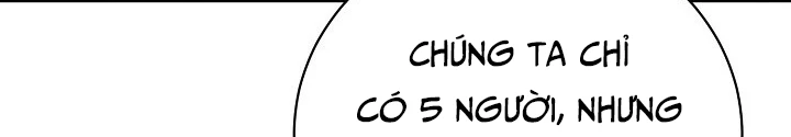 Ngôi Nhà Kết Nối Với Hầm Ngục Chapter 91 - 198