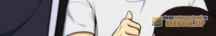 Ngôi Nhà Kết Nối Với Hầm Ngục Chapter 91 - 200
