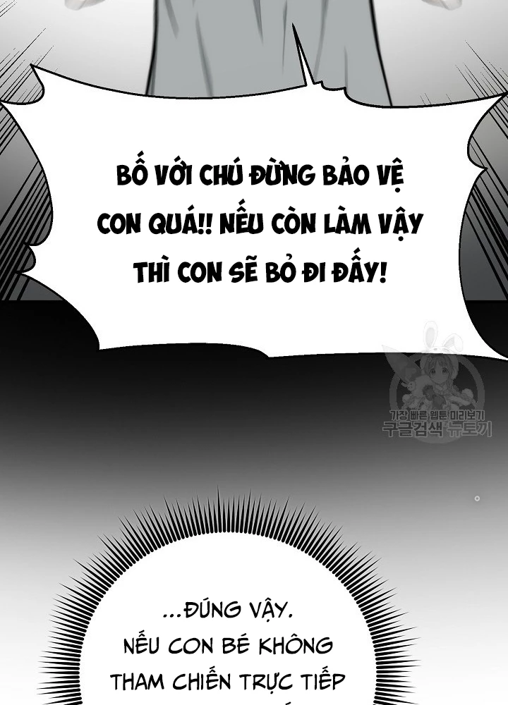 Ngôi Nhà Kết Nối Với Hầm Ngục Chapter 91 - 207